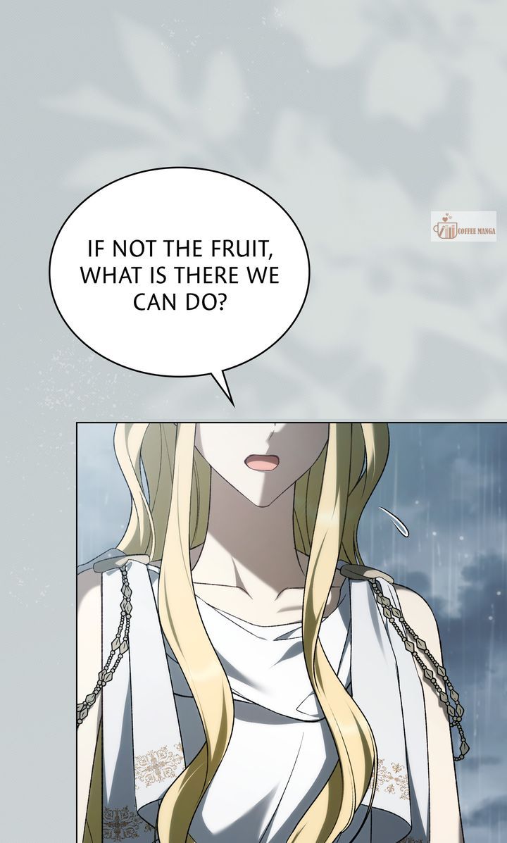 The Promise Isn’t Mine chapter 53 page 3