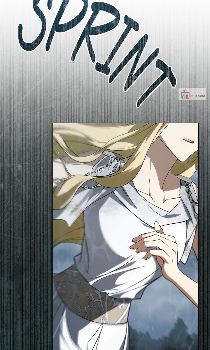 The Promise Isn’t Mine chapter 53 page 30