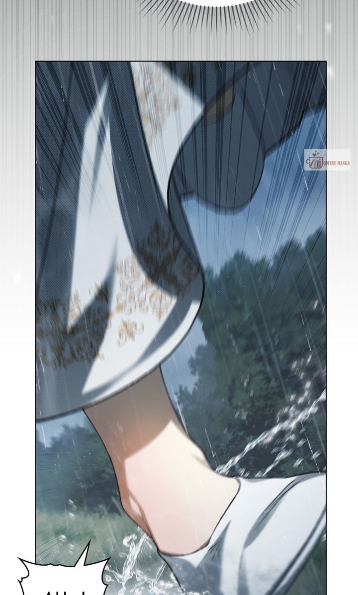 The Promise Isn’t Mine chapter 53 page 34