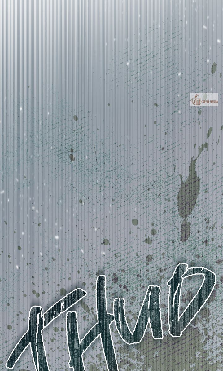 The Promise Isn’t Mine chapter 53 page 36