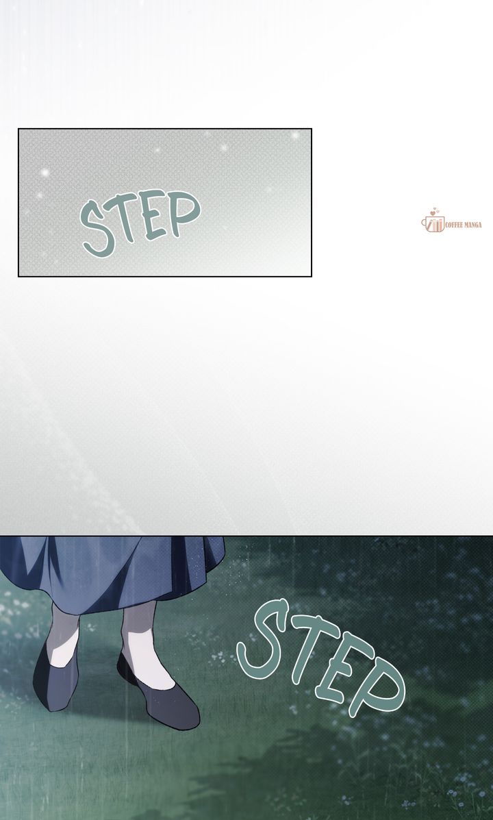 The Promise Isn’t Mine chapter 53 page 38