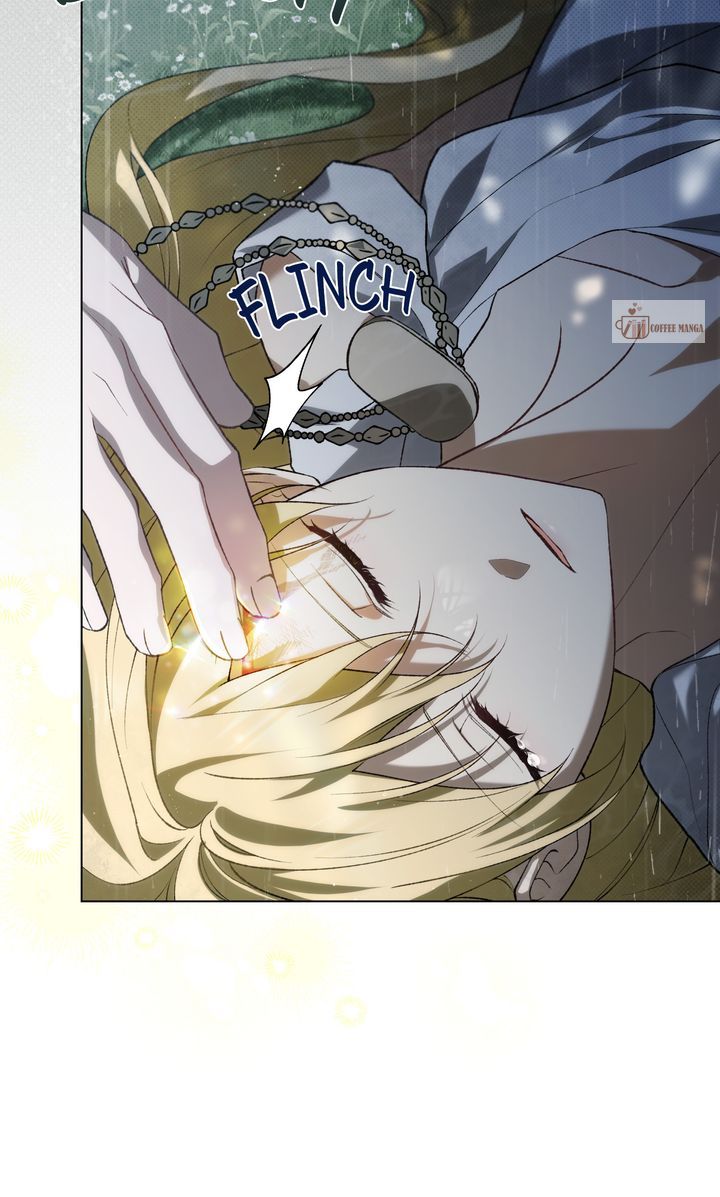 The Promise Isn’t Mine chapter 53 page 40