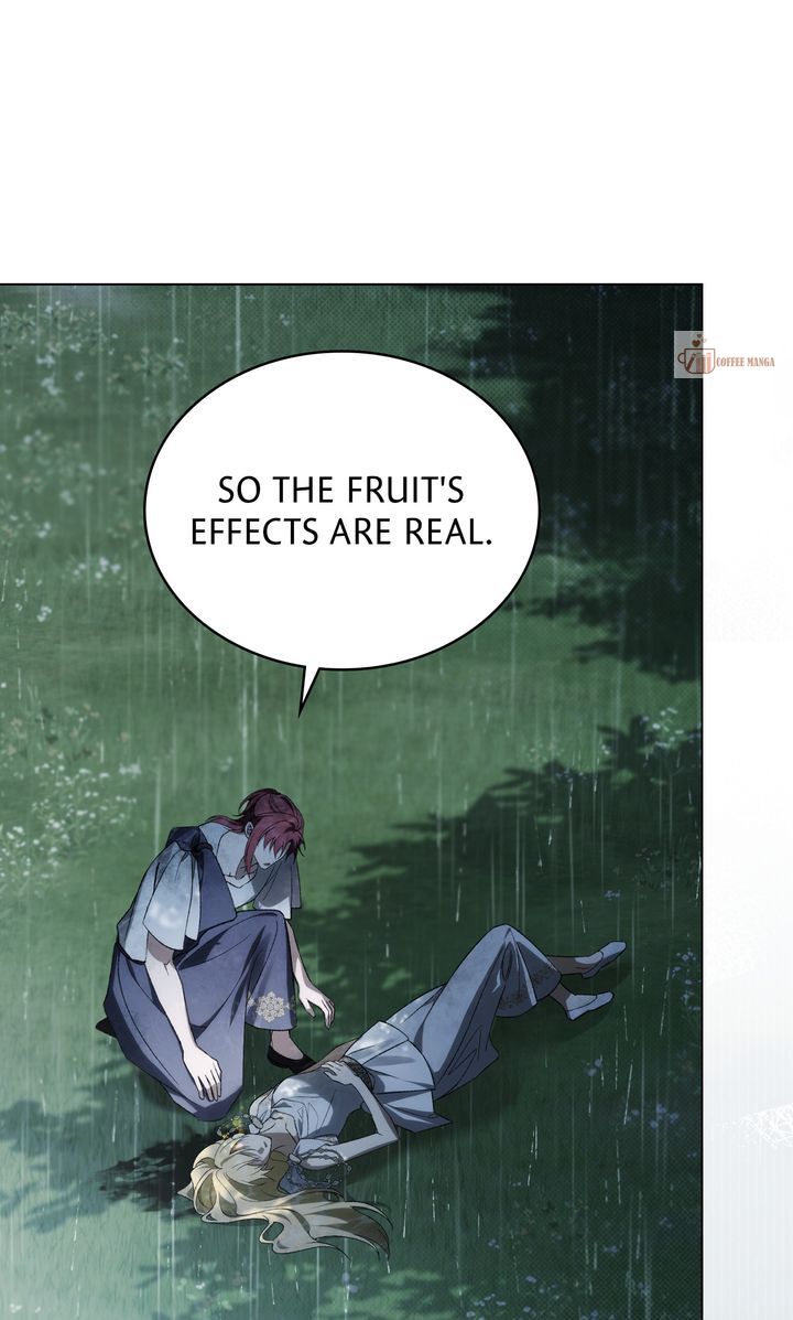 The Promise Isn’t Mine chapter 53 page 41