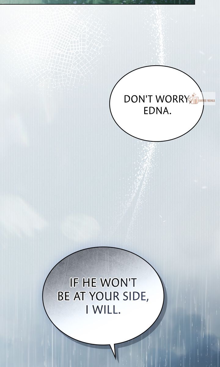 The Promise Isn’t Mine chapter 53 page 42