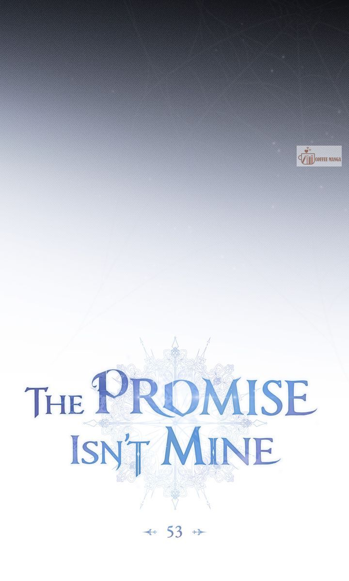 The Promise Isn’t Mine chapter 53 page 44