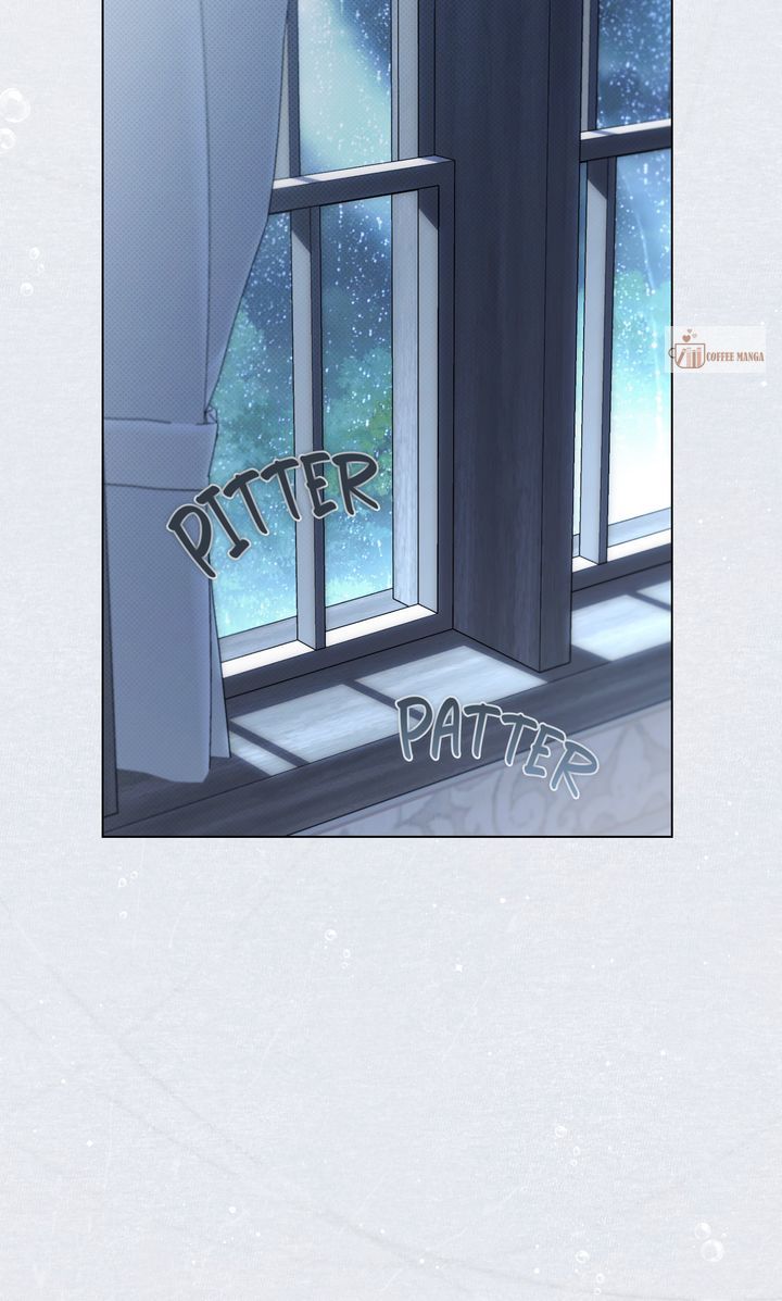 The Promise Isn’t Mine chapter 53 page 46