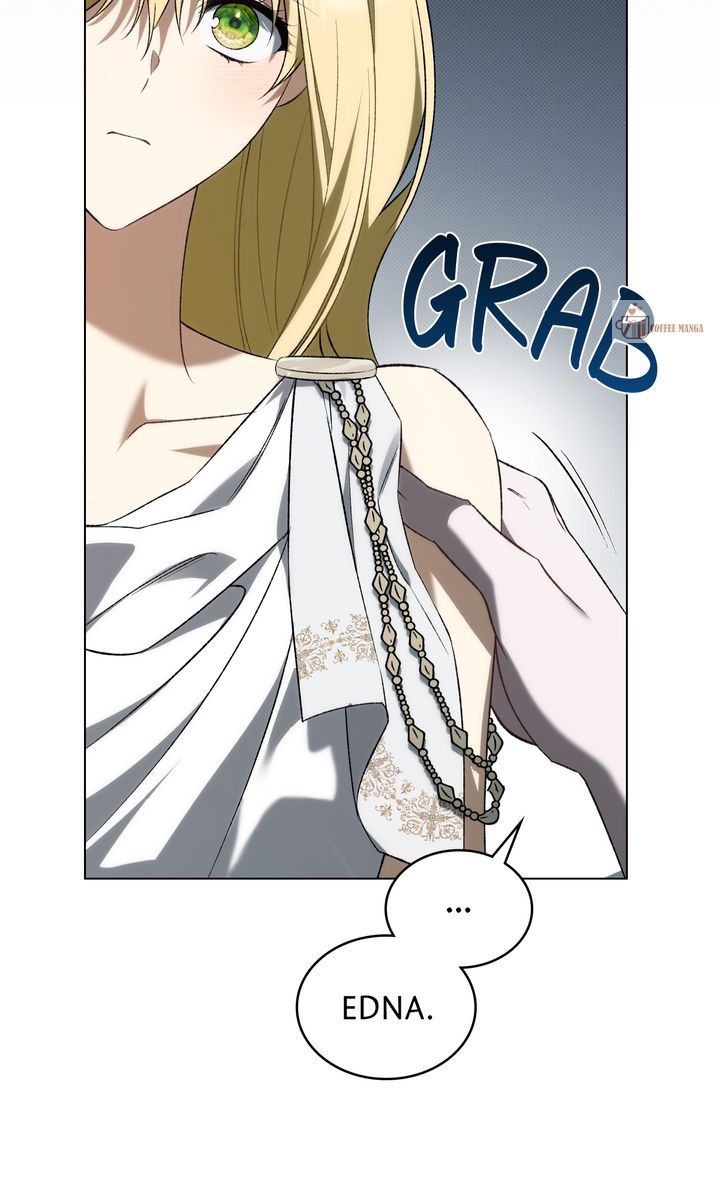 The Promise Isn’t Mine chapter 53 page 5
