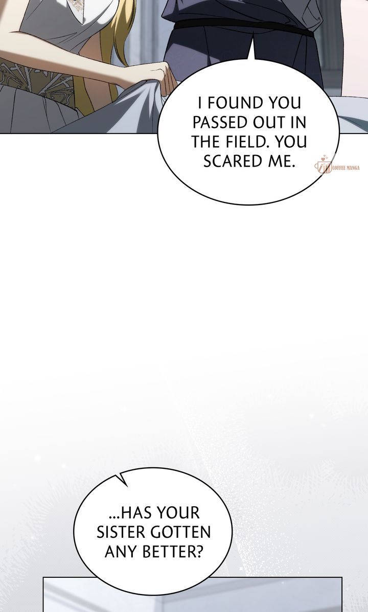 The Promise Isn’t Mine chapter 53 page 54