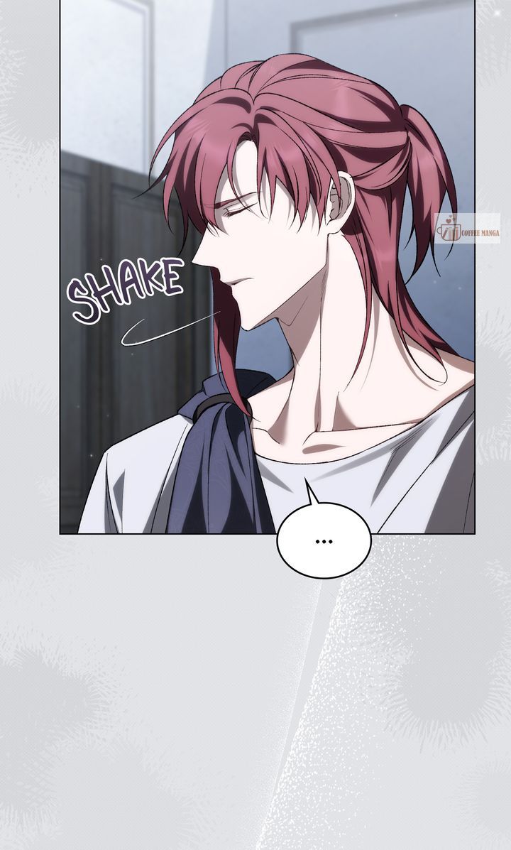 The Promise Isn’t Mine chapter 53 page 55