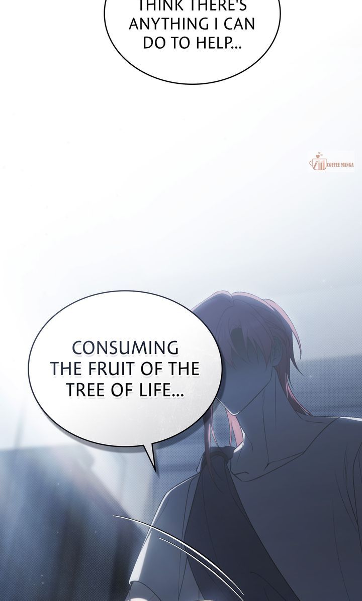 The Promise Isn’t Mine chapter 53 page 57