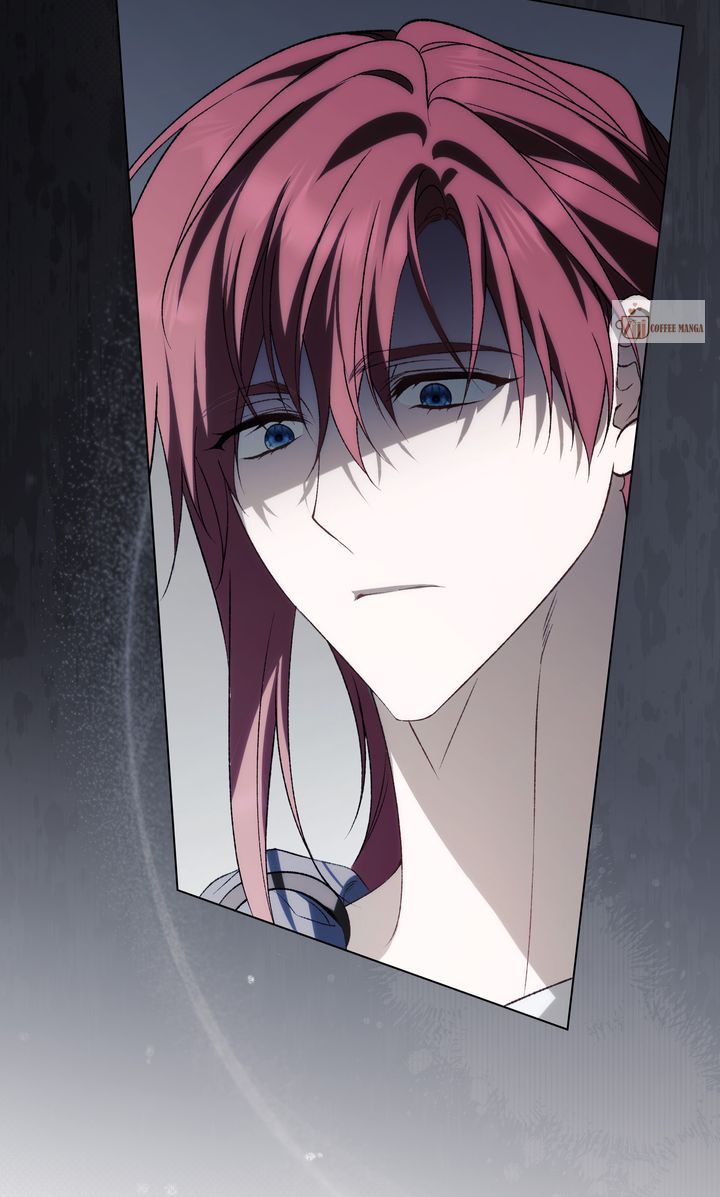 The Promise Isn’t Mine chapter 53 page 59