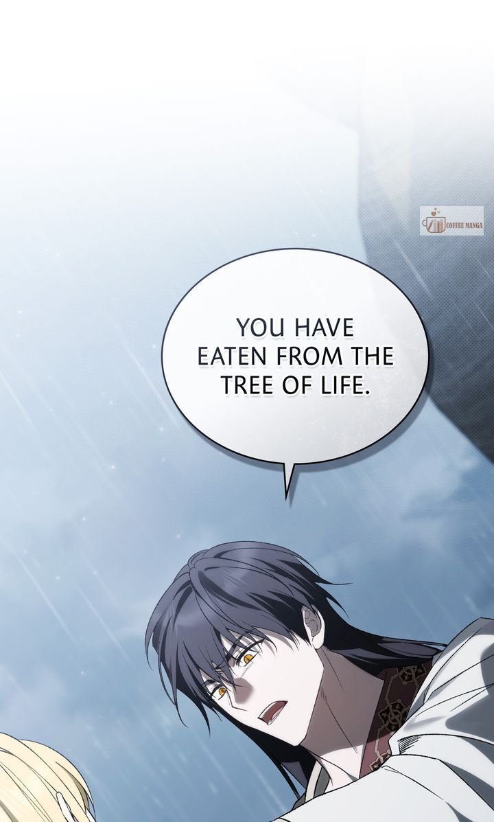 The Promise Isn’t Mine chapter 53 page 6