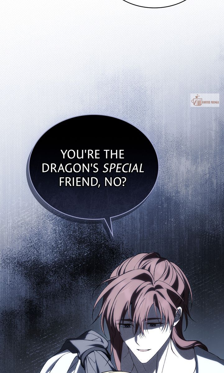 The Promise Isn’t Mine chapter 53 page 61