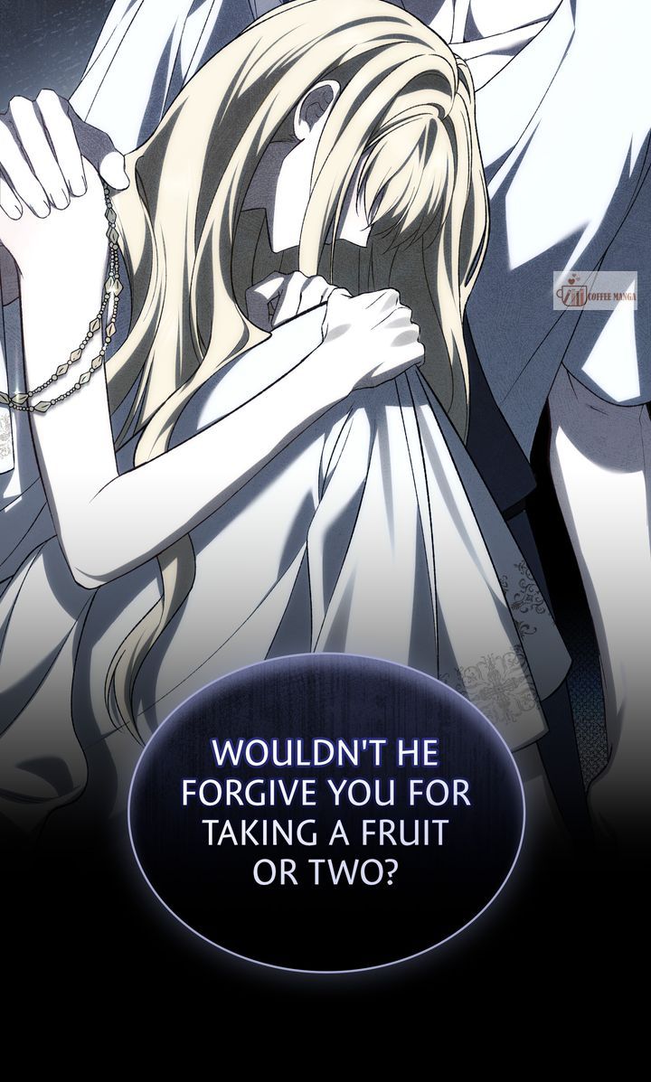 The Promise Isn’t Mine chapter 53 page 62