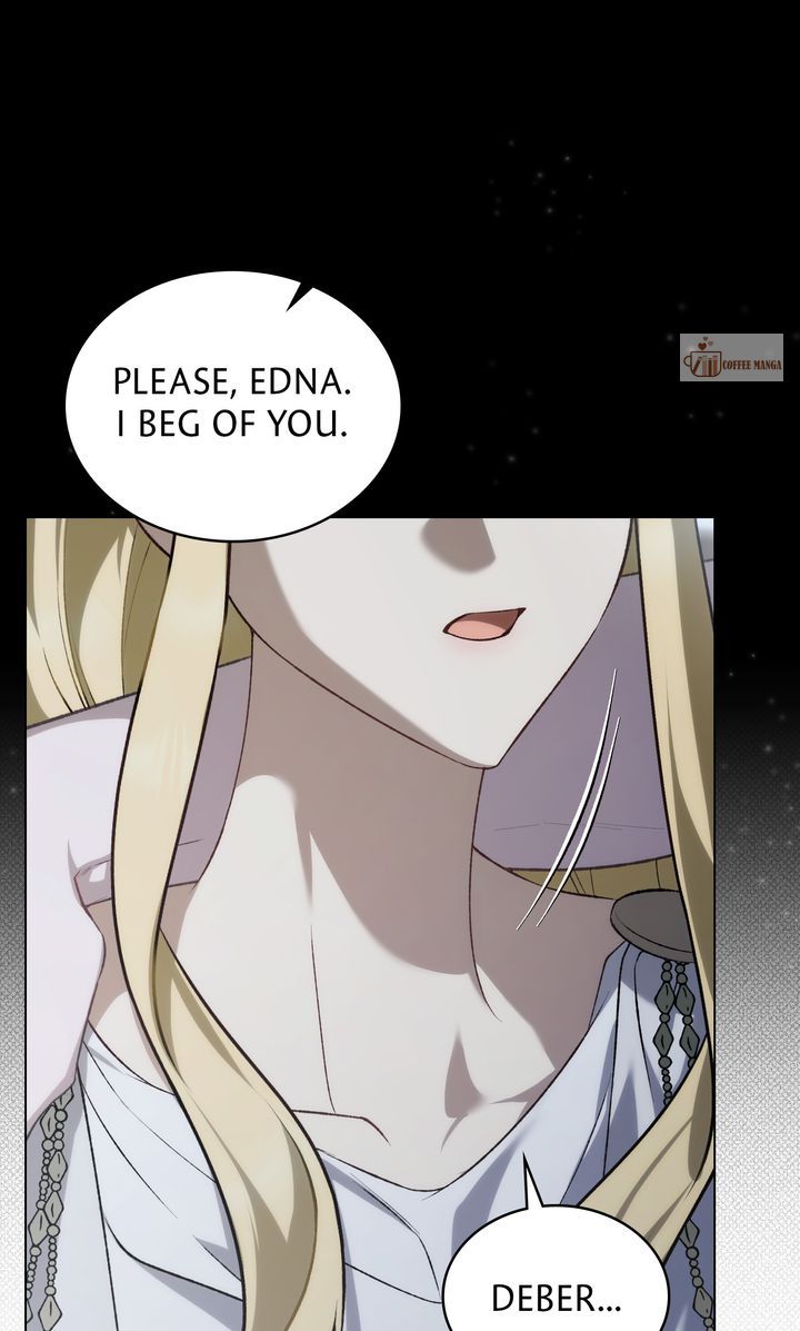 The Promise Isn’t Mine chapter 53 page 63