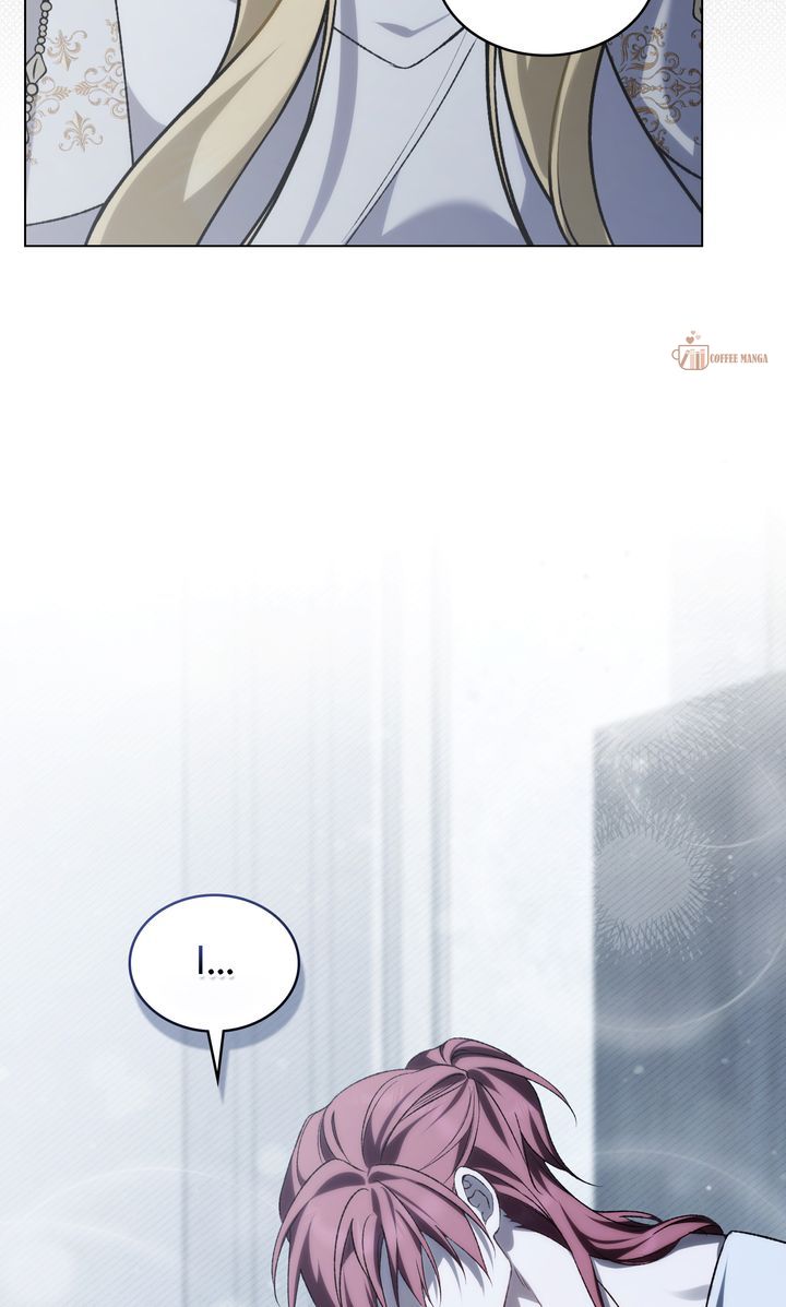 The Promise Isn’t Mine chapter 53 page 64