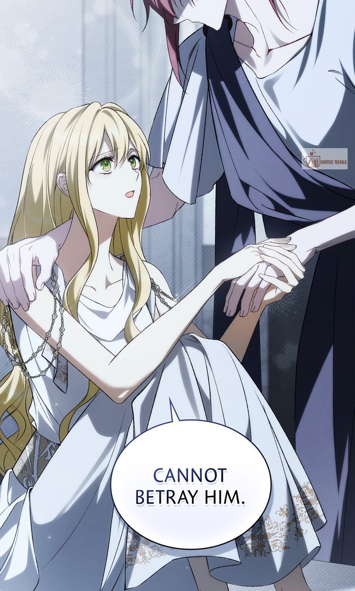 The Promise Isn’t Mine chapter 53 page 65
