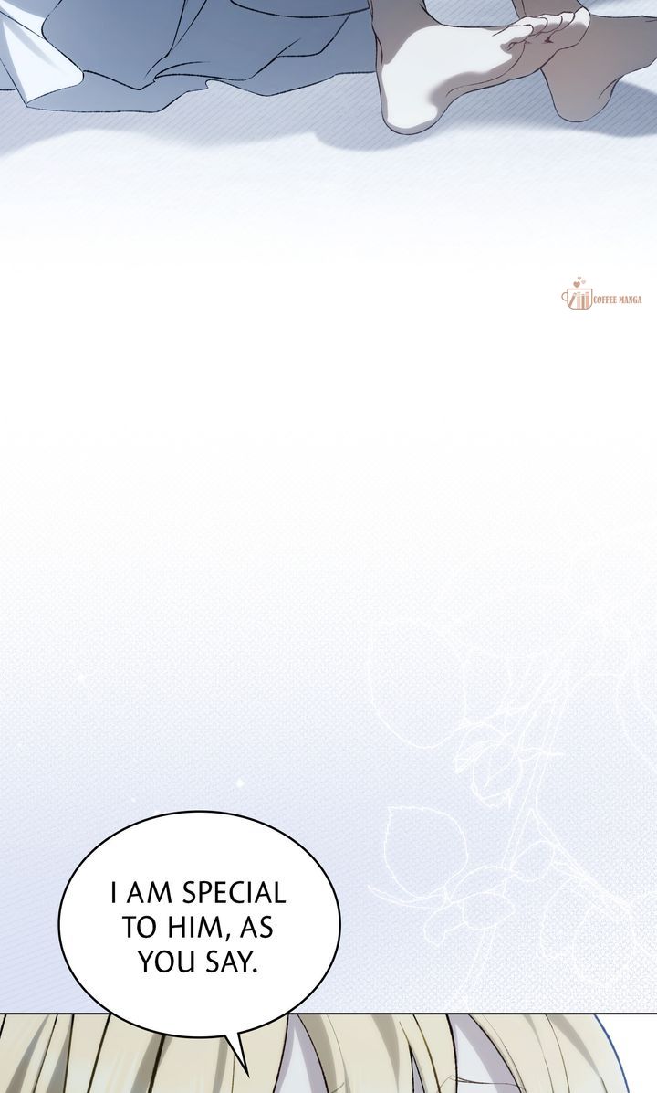 The Promise Isn’t Mine chapter 53 page 66