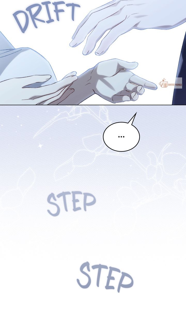 The Promise Isn’t Mine chapter 53 page 68