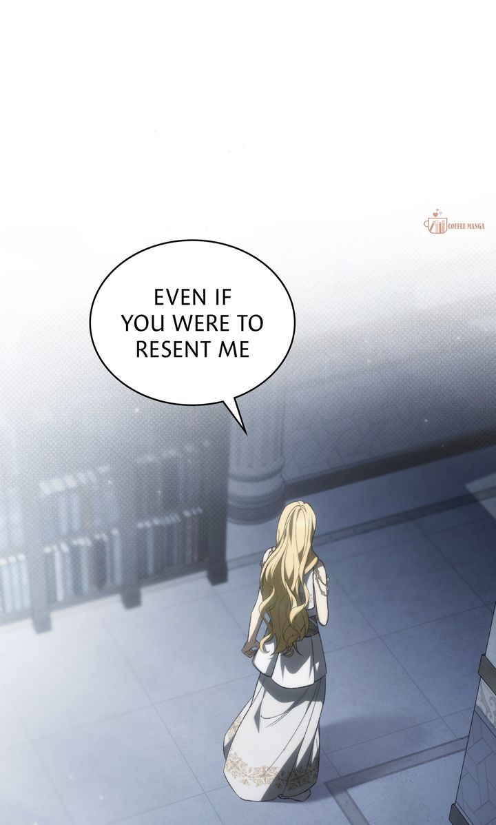The Promise Isn’t Mine chapter 53 page 69