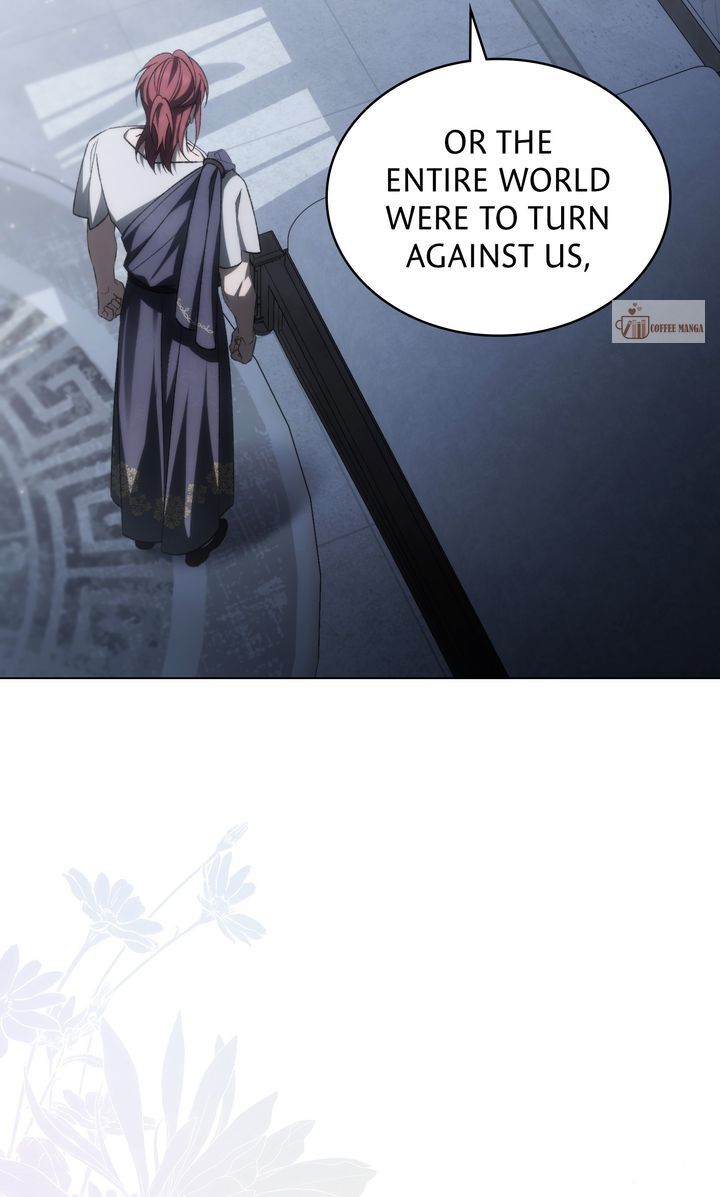 The Promise Isn’t Mine chapter 53 page 70
