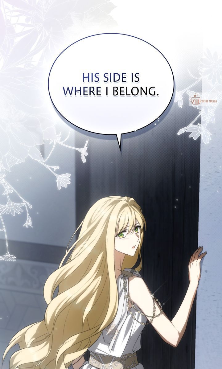The Promise Isn’t Mine chapter 53 page 71