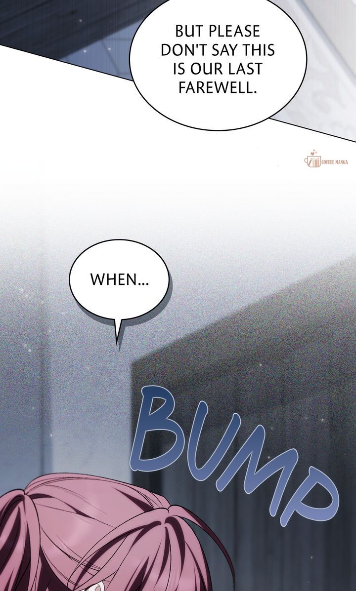 The Promise Isn’t Mine chapter 53 page 76