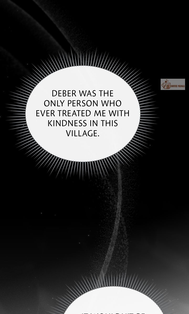 The Promise Isn’t Mine chapter 53 page 80