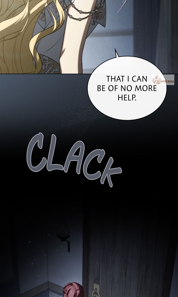 The Promise Isn’t Mine chapter 53 page 84