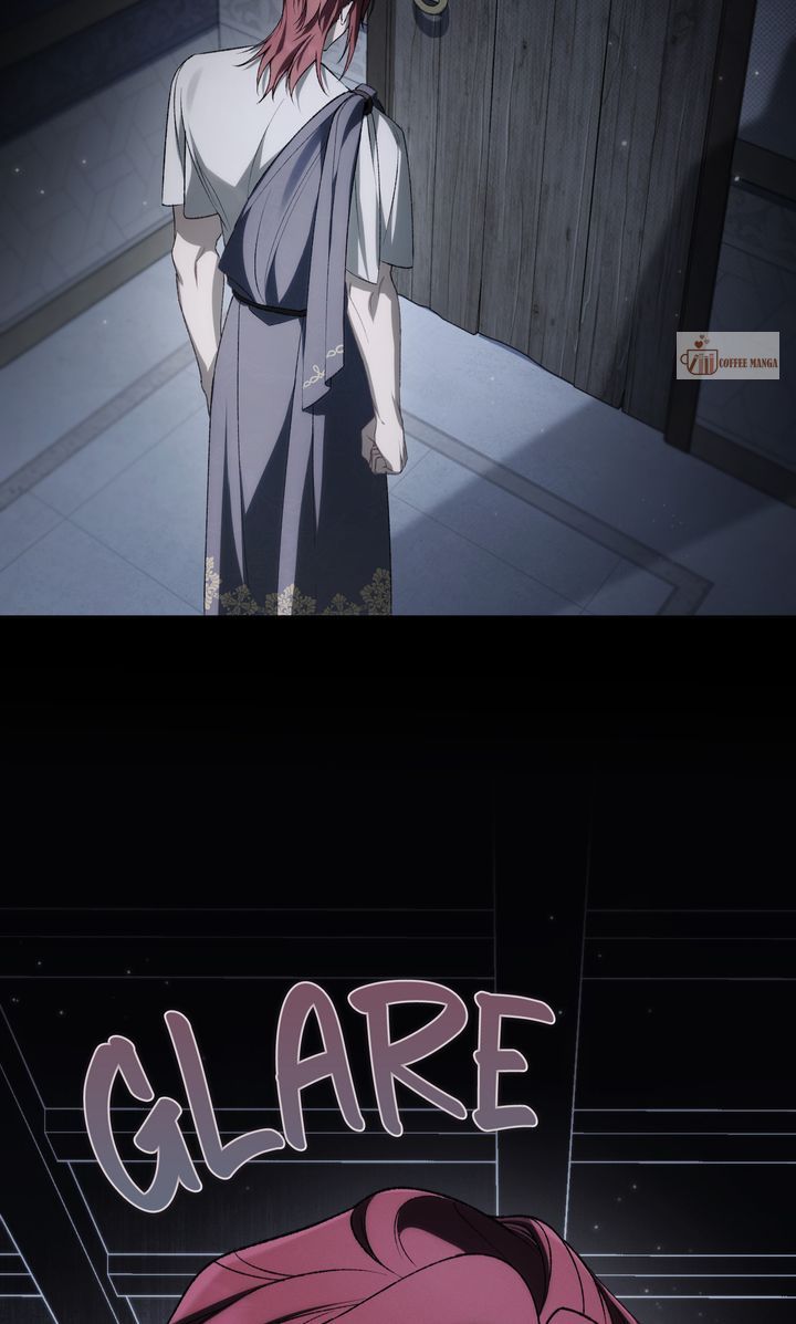 The Promise Isn’t Mine chapter 53 page 85