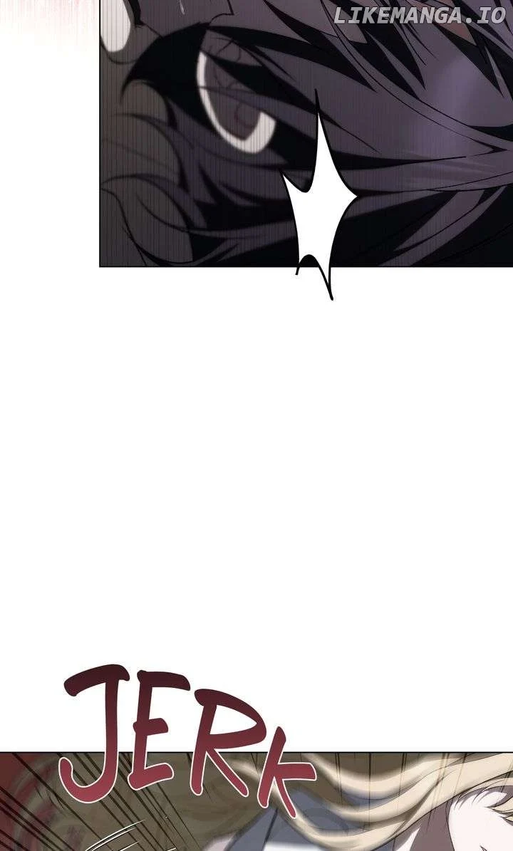 The Promise Isn’t Mine chapter 55 page 28