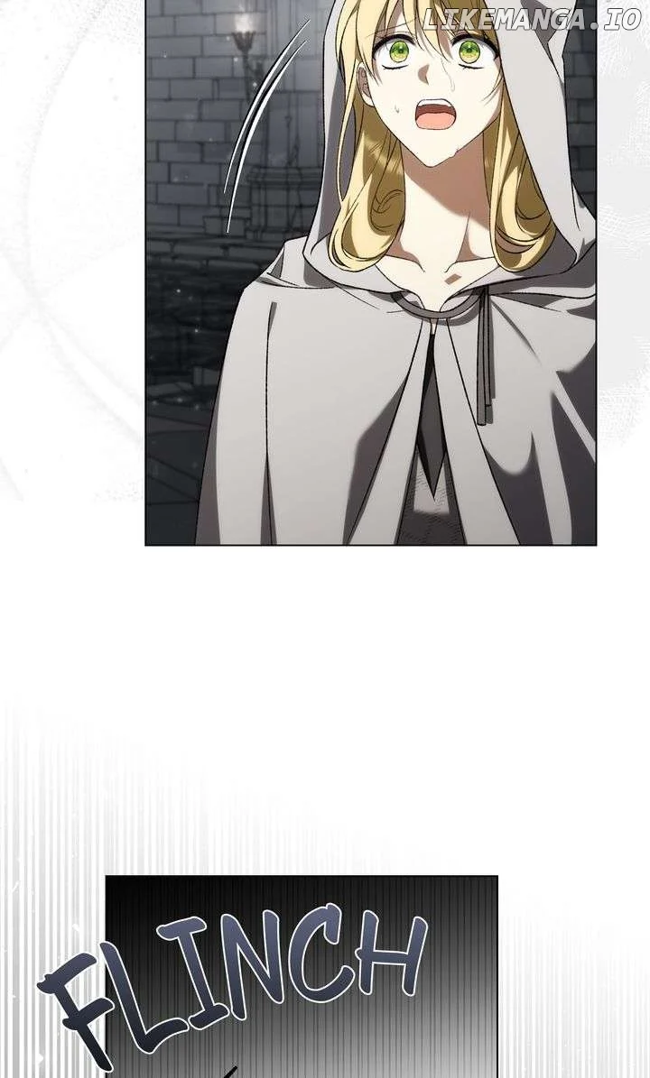 The Promise Isn’t Mine chapter 55 page 3