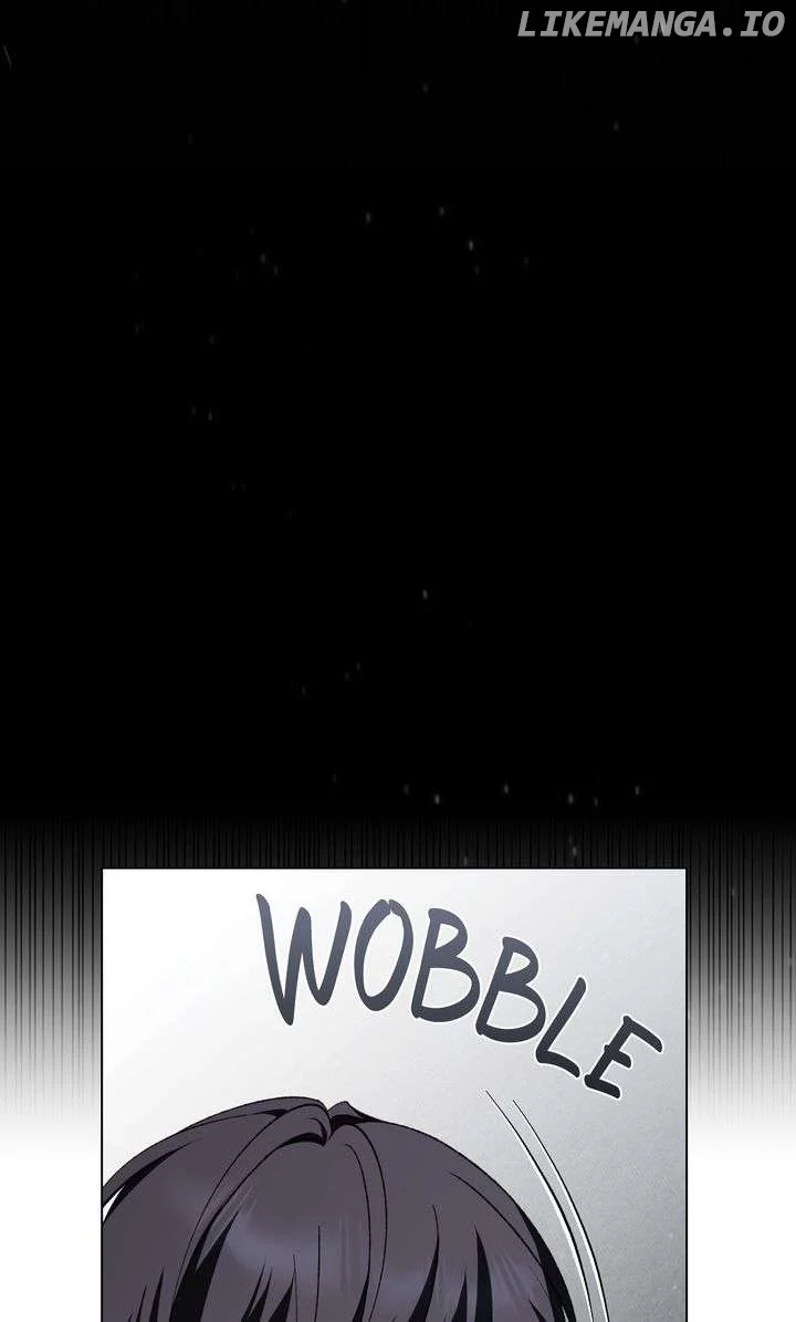 The Promise Isn’t Mine chapter 55 page 39