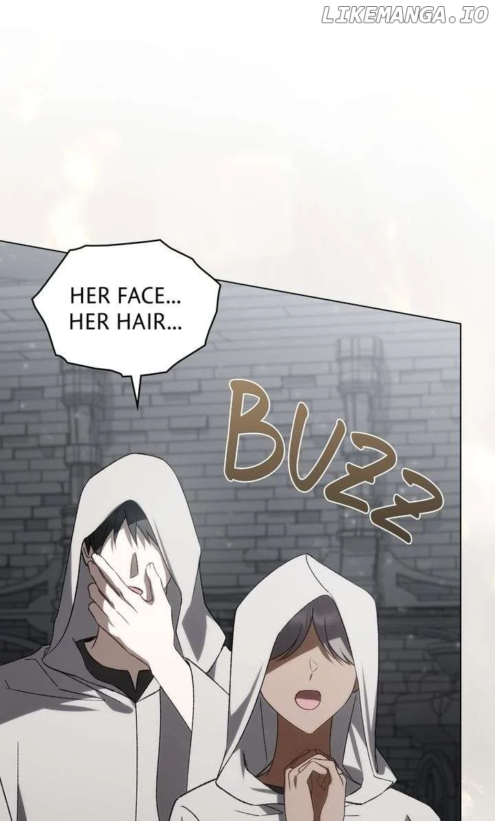 The Promise Isn’t Mine chapter 55 page 56