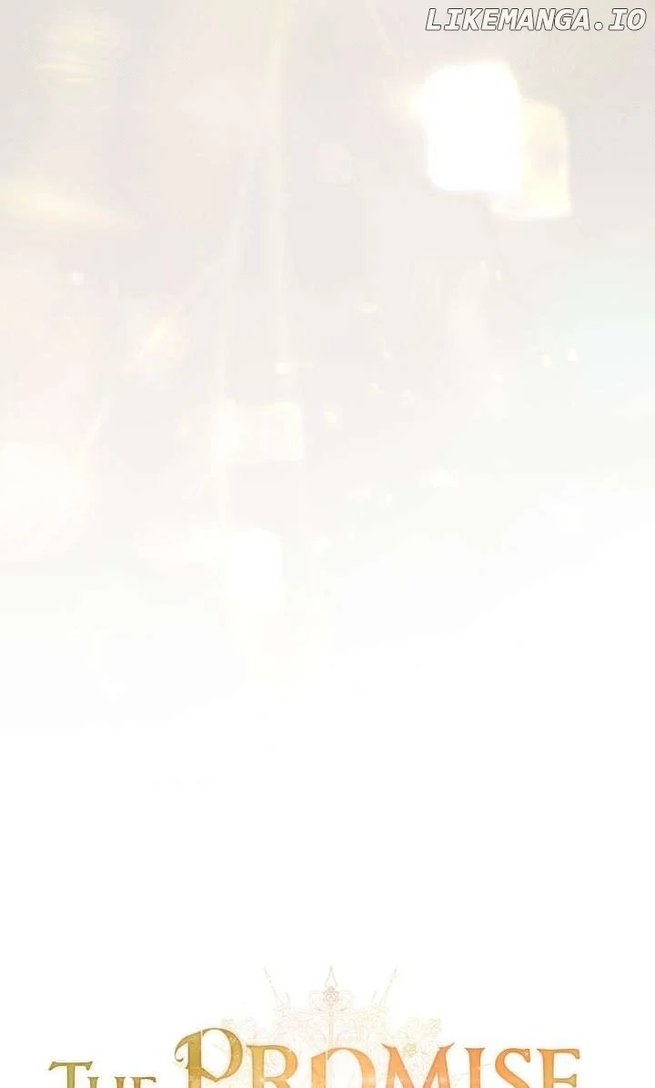 The Promise Isn’t Mine chapter 55 page 58