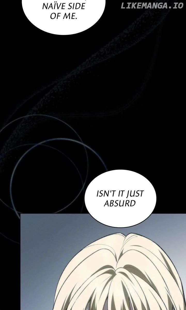 The Promise Isn’t Mine chapter 55 page 75
