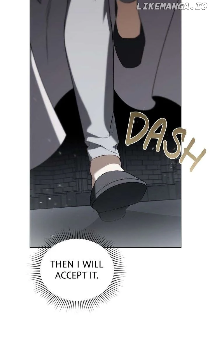 The Promise Isn’t Mine chapter 55 page 93