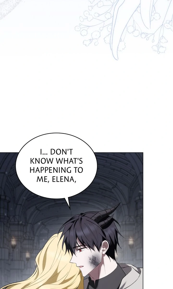 The Promise Isn’t Mine chapter 56 page 11