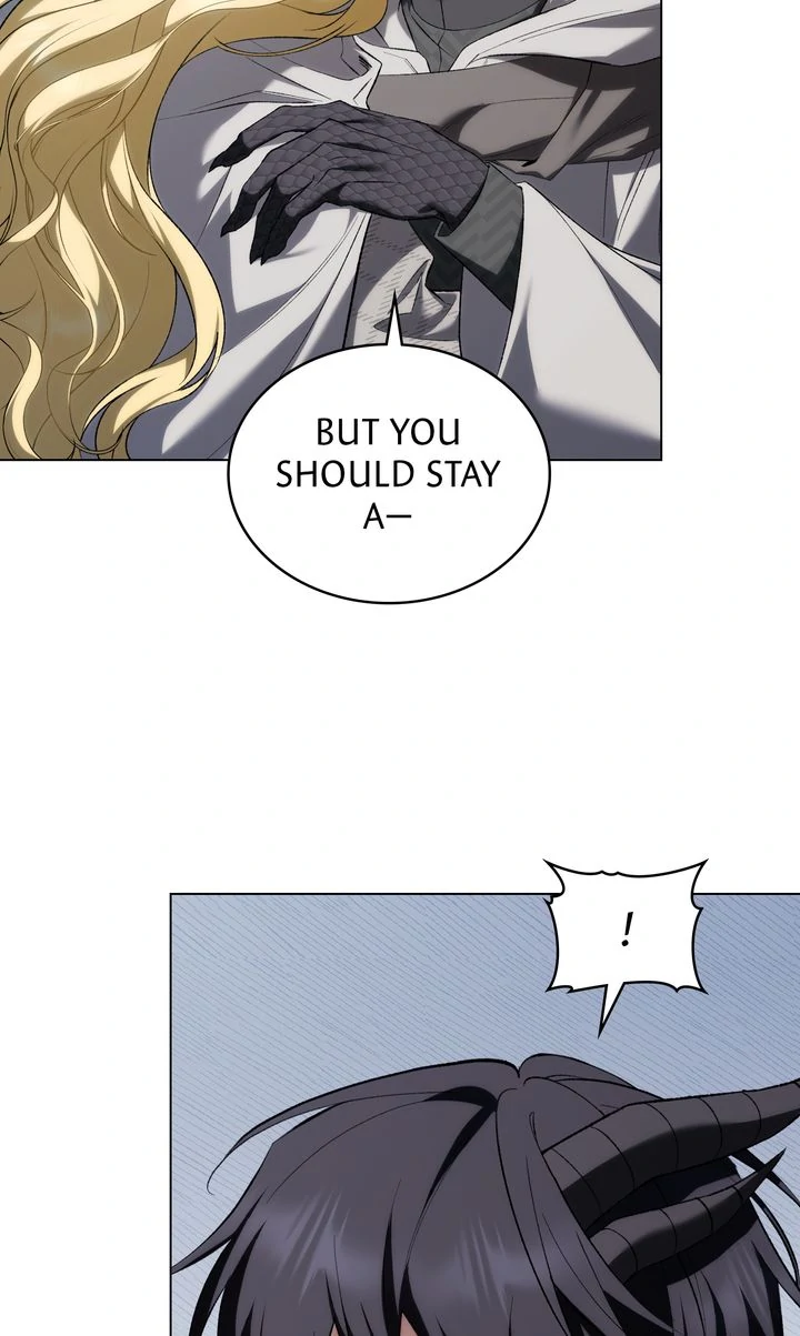 The Promise Isn’t Mine chapter 56 page 12