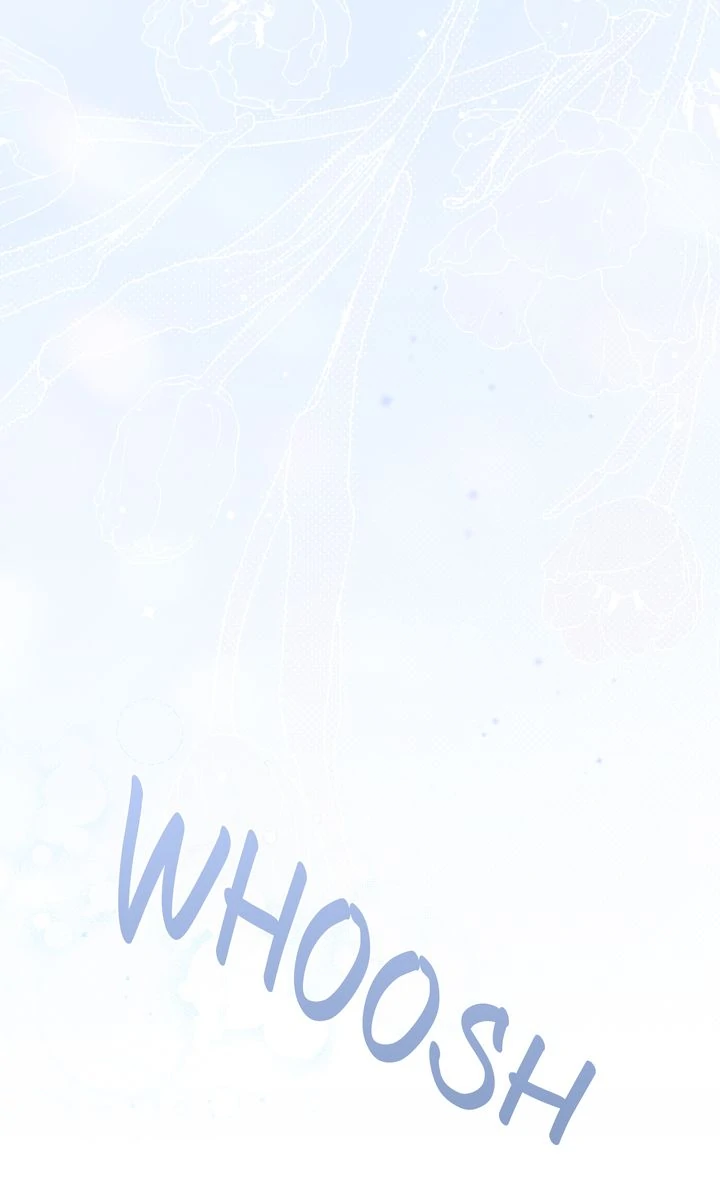 The Promise Isn’t Mine chapter 56 page 17