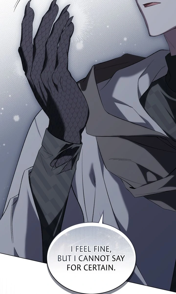 The Promise Isn’t Mine chapter 56 page 24