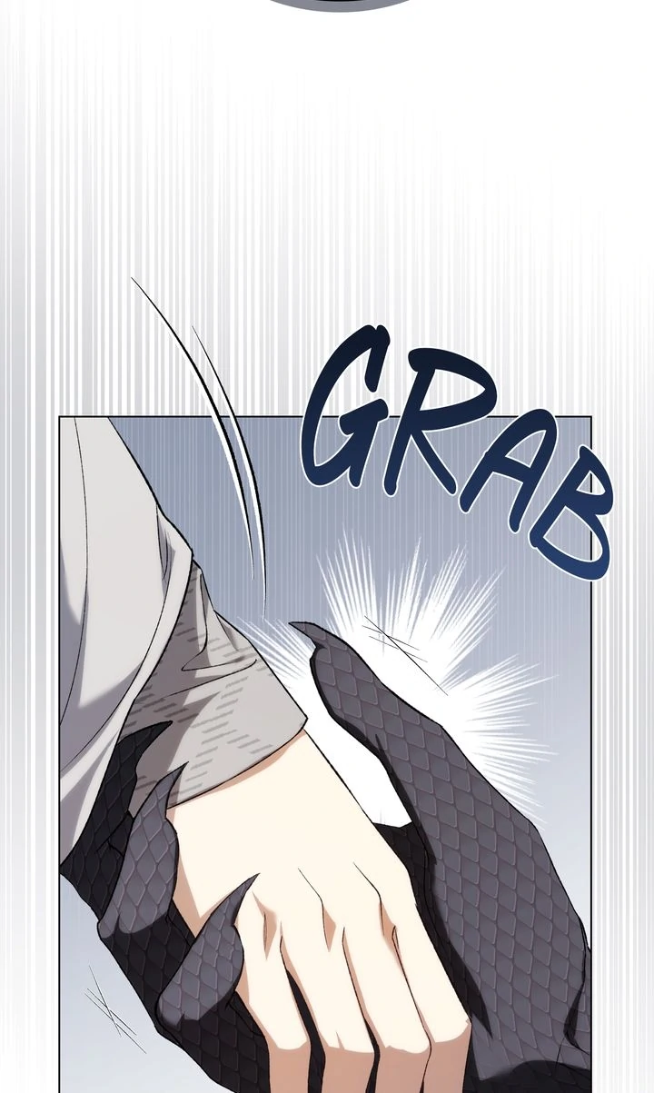 The Promise Isn’t Mine chapter 56 page 25