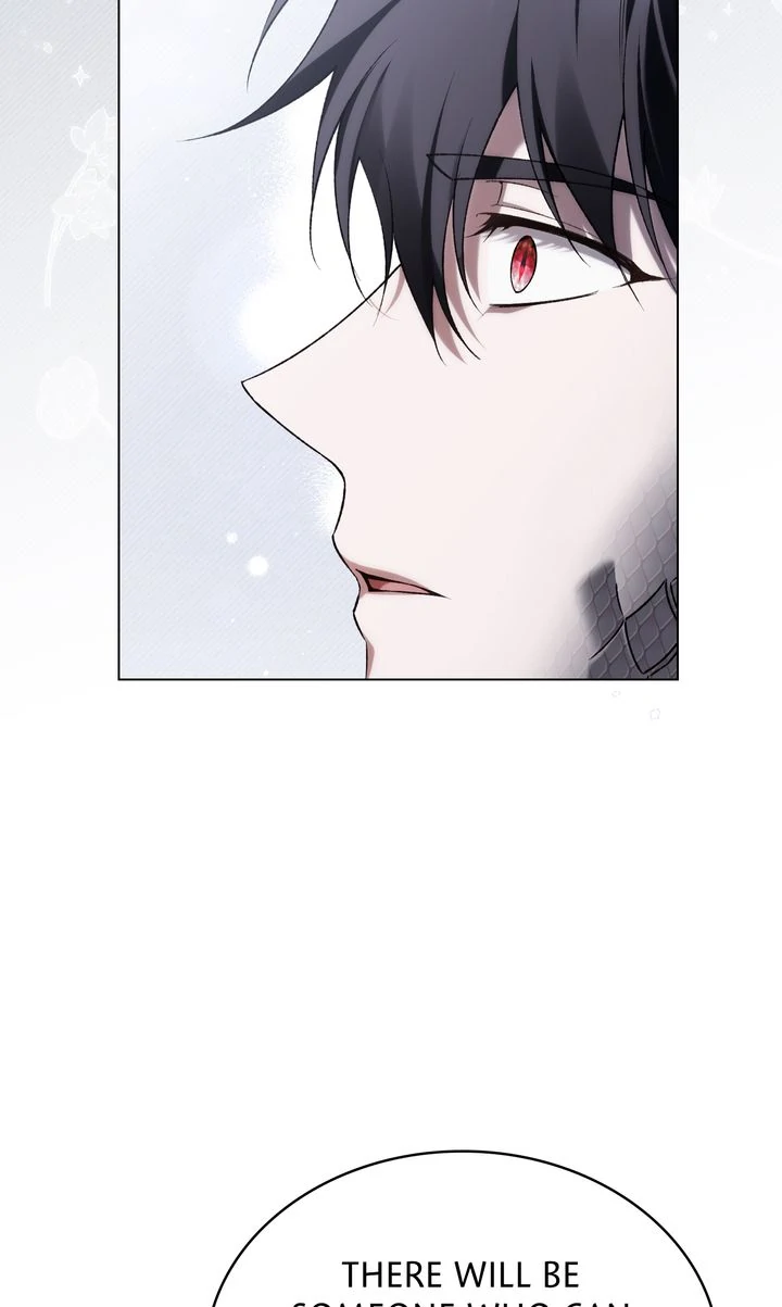The Promise Isn’t Mine chapter 56 page 30