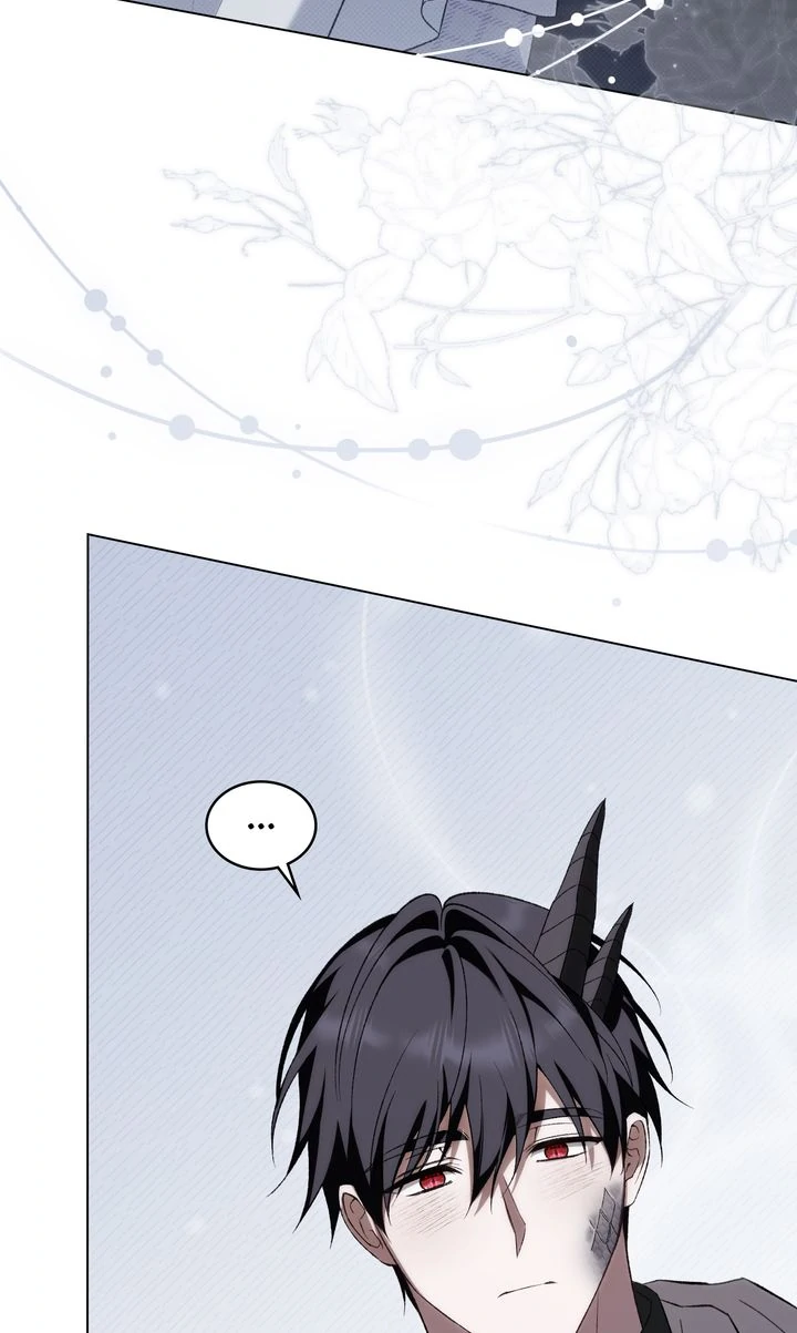 The Promise Isn’t Mine chapter 56 page 34