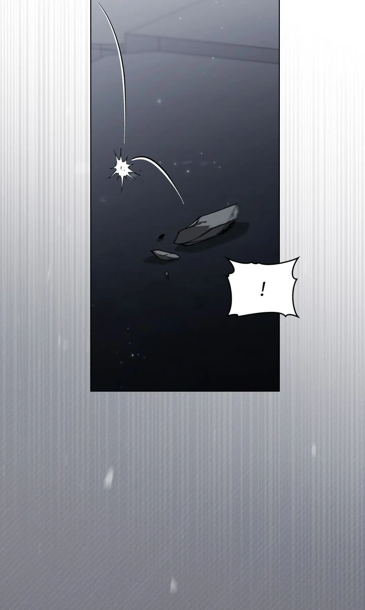 The Promise Isn’t Mine chapter 56 page 37