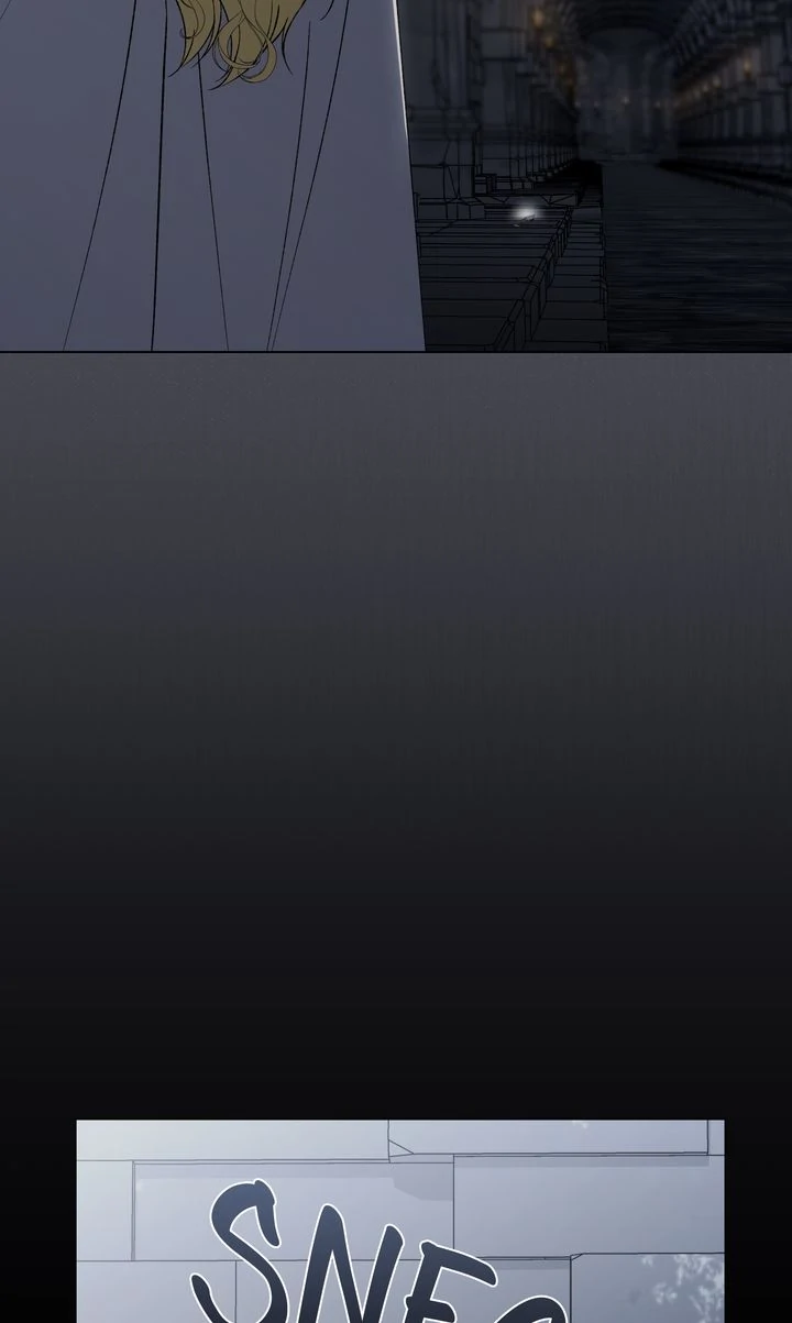 The Promise Isn’t Mine chapter 56 page 39