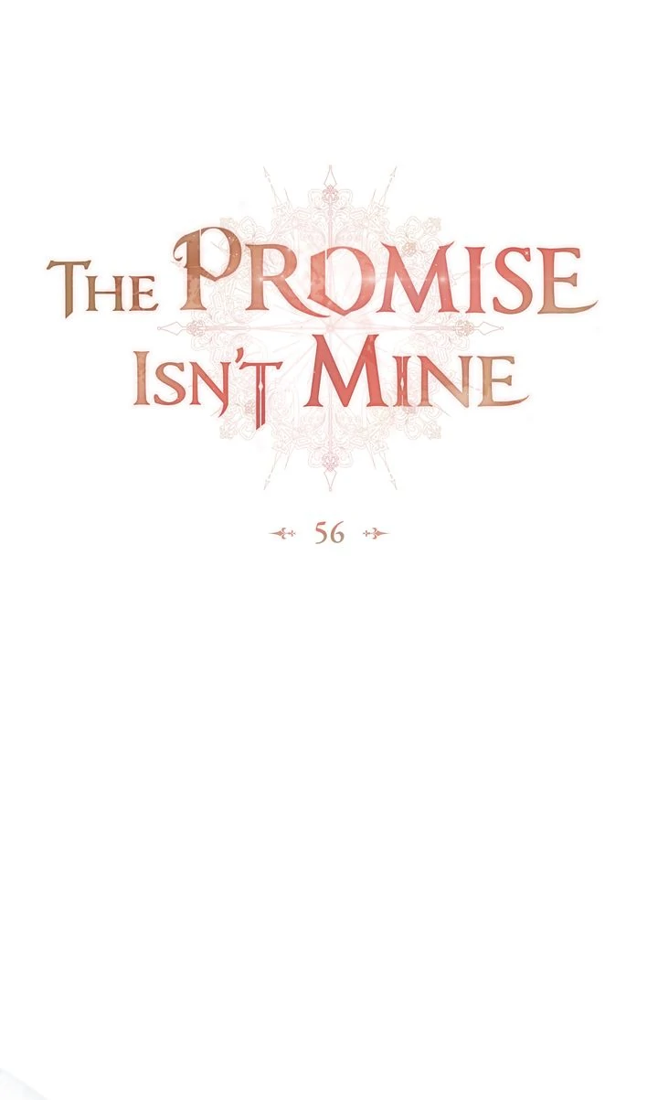 The Promise Isn’t Mine chapter 56 page 45