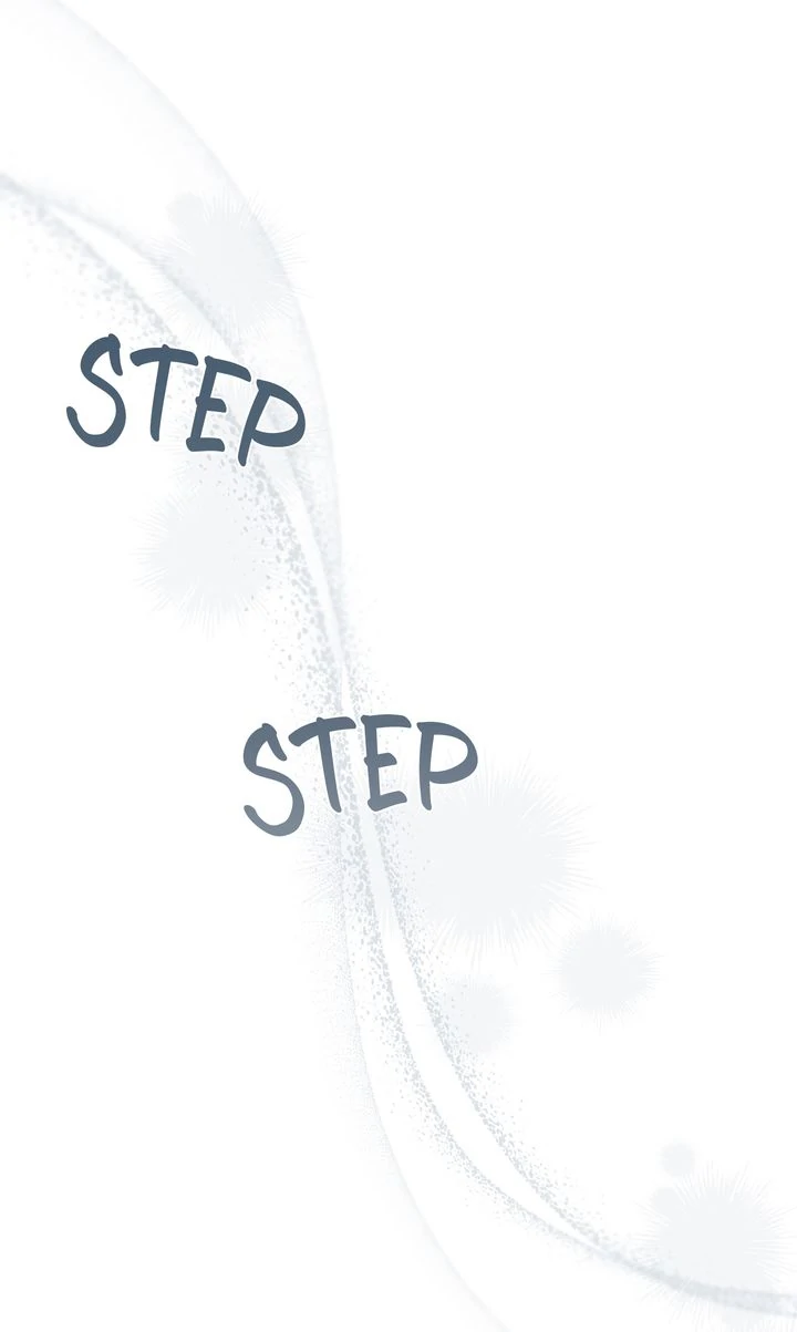 The Promise Isn’t Mine chapter 56 page 46