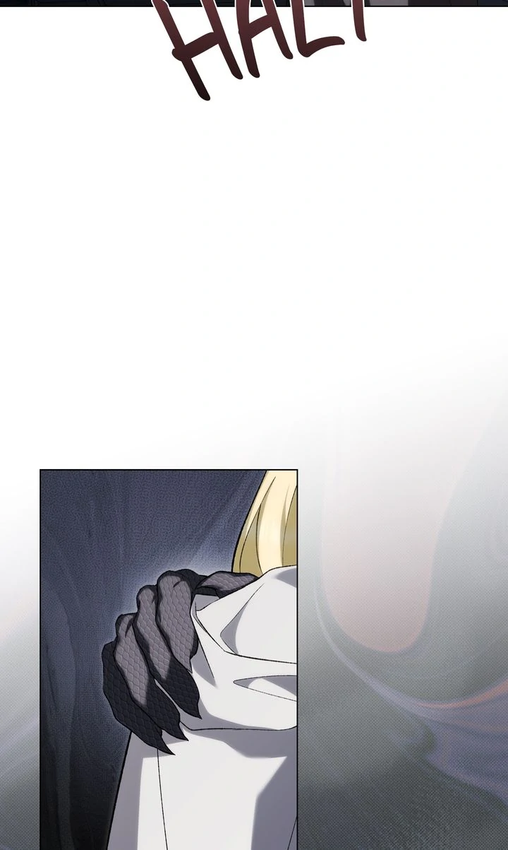 The Promise Isn’t Mine chapter 56 page 48