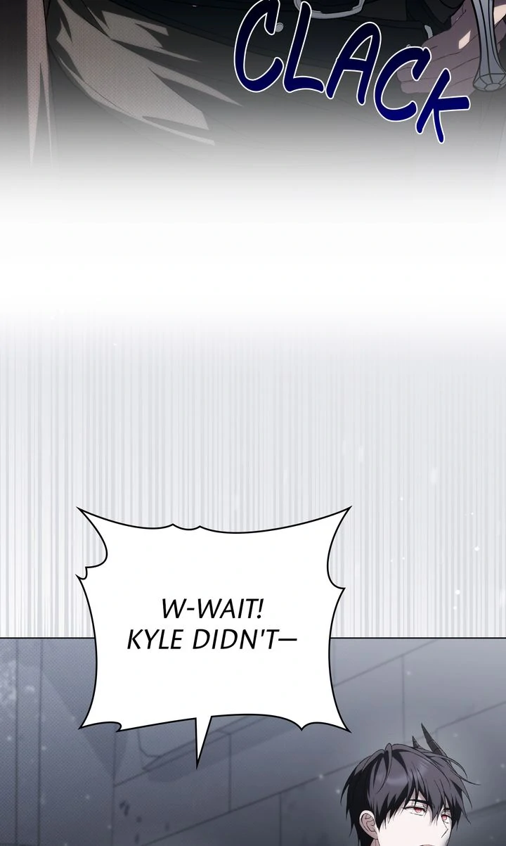 The Promise Isn’t Mine chapter 56 page 52